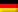 Немски